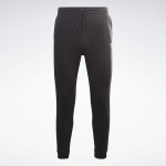 Reebok Identity Fleece Jogger svartar